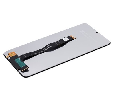 Original LCD Display für Huawei Nova Y70 Plus ohne Rahmen - aufgearbeitet