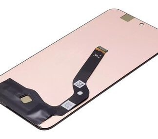 Original OLED Display für Huawei Mate 60 ohne Rahmen - aufgearbeitet