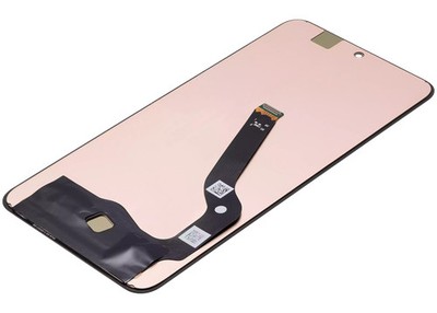 Original OLED Display für Huawei Mate 60 ohne Rahmen - aufgearbeitet