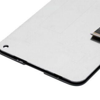 Original LCD Display für Motorola Moto G Stylus 6.8" ohne Rahmen - aufgearbeitet