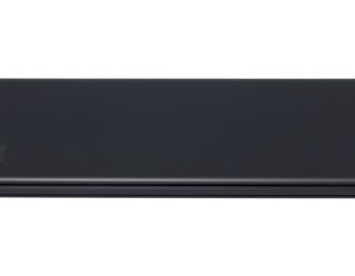 Orig. OLED Display Motorola Moto Edge Plus mit Rahmen Schwarz aufgearbeitet