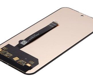 Original OLED Display für Nothing Phone 4a ohne Rahmen - aufgearbeitet