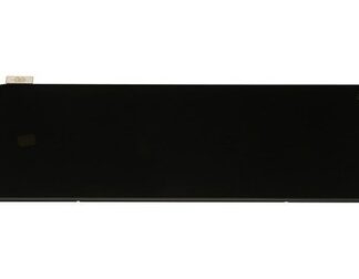 Original OLED Display für OnePlus Nord N20 5G ohne Rahmen - aufgearbeitet