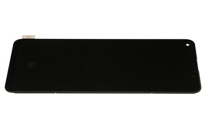 Original OLED Display für OnePlus Nord N20 5G ohne Rahmen - aufgearbeitet