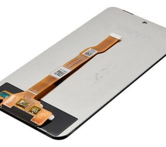 Original LCD Display für Vivo Y28 4G ohne Rahmen - aufgearbeitet