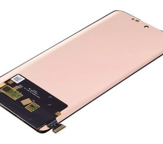 Original OLED Display für Realme 11 Pro ohne Rahmen - aufgearbeitet
