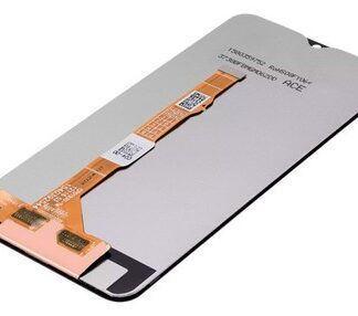 Original LCD Display für Vivo Y19 ohne Rahmen - aufgearbeitet