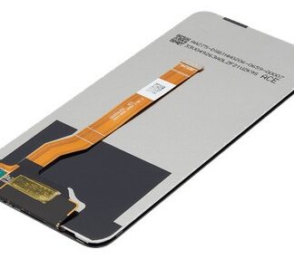 Original LCD Display für OnePlus Nord CE2 Lite 5G ohne Rahmen - aufgearbeitet