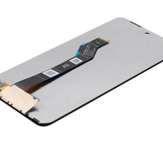 Original LCD Display für Motorola Moto G56 5G ohne Rahmen - aufgearbeitet
