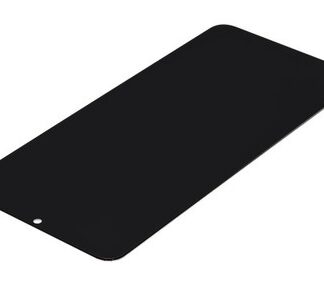 Original LCD Display für Vivo Y04 ohne Rahmen - aufgearbeitet