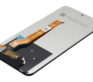 Original LCD Display für Realme 13 5G/Realme P3x ohne Rahmen - aufgearbeitet