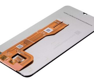 Original LCD Display für Vivo Y02 ohne Rahmen - aufgearbeitet