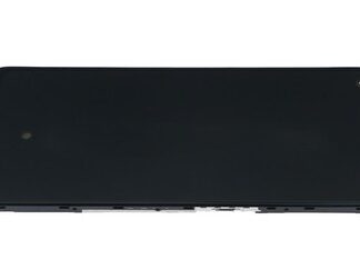 Original OLED Display für OnePlus Nord N20 5G mit Rahmen - aufgearbeitet