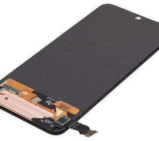 Original OLED Display für Nothing CMF Phone 1 ohne Rahmen - aufgearbeitet