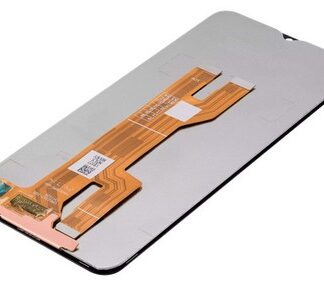 Original LCD Display für Vivo Y03 ohne Rahmen - aufgearbeitet