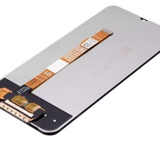 Original LCD Display für Vivo Y17s/Vivo Y28 ohne Rahmen - aufgearbeitet