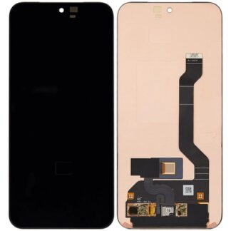 Original OLED Display für Oppo Find X9 ohne Rahmen - aufgearbeitet