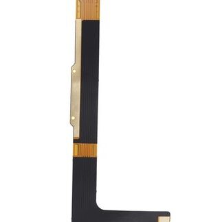 Original LCD Display für TCL 30 SE/TCL 305/TCL 30E ohne Rahmen - aufgearbeitet