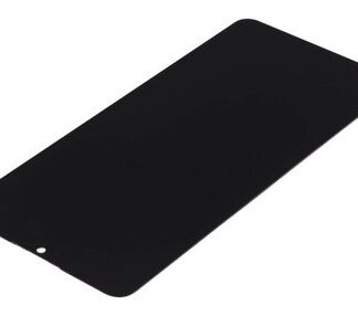 Original LCD Display für ZTE Blade A36 ohne Rahmen - aufgearbeitet