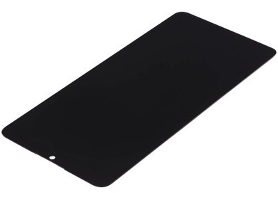 Original LCD Display für ZTE Blade A36 ohne Rahmen - aufgearbeitet
