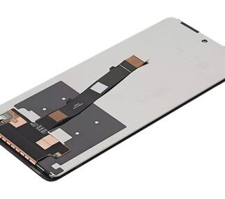 Original LCD Display für TCL Stylus 5G ohne Rahmen - aufgearbeitet