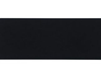 Original LCD Display für TCL 30 V 5G ohne Rahmen - aufgearbeitet