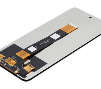 Original LCD Display für TCL 50 XE 5G ohne Rahmen - aufgearbeitet