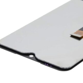 Original LCD Display für LG K51/LG Q51/LG Reflect ohne Rahmen - aufgearbeitet