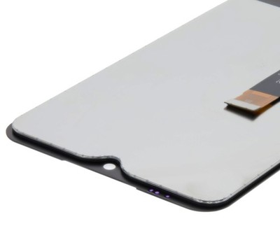 Original LCD Display für LG K51/LG Q51/LG Reflect ohne Rahmen - aufgearbeitet