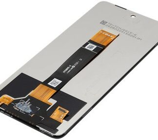 Original LCD Display für TCL 50 XE NxtPaper 5G ohne Rahmen - aufgearbeitet