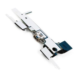 OEM Ladebuchse Ladeplatine Flex für Samsung Galaxy A4-A9 Serie