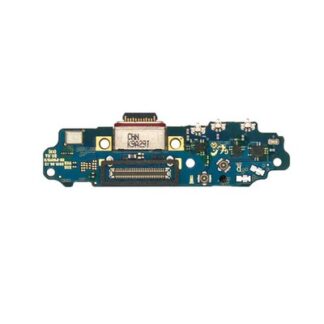 OEM Ladebuchse Ladeplatine Flex für Samsung Galaxy Z/Fold/Flip + Tab Serie