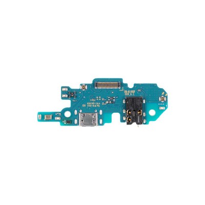 OEM Ladebuchse Ladeplatine Flex für Samsung Galaxy M/J/Core/XCover Serie