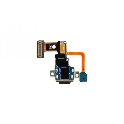 OEM Ladebuchse Ladeplatine Flex für Samsung Galaxy S/Note Serie