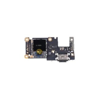 OEM Ladebuchse Ladeplatine Flex für Xiaomi Mi 11-15 Serie