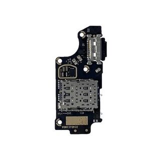 OEM Ladebuchse Ladeplatine Flex für Xiaomi Redmi/Poco Serie