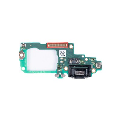 OEM Ladebuchse Ladeplatine Flex für Oppo A Serie