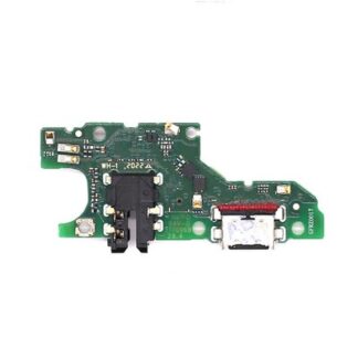 OEM Ladebuchse Ladeplatine Flex für Huawei P/Mate/Nova/Y/Honor Serie
