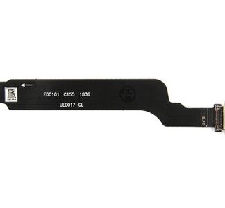 OEM Ladebuchse Ladeplatine Flex für OnePlus Modelle