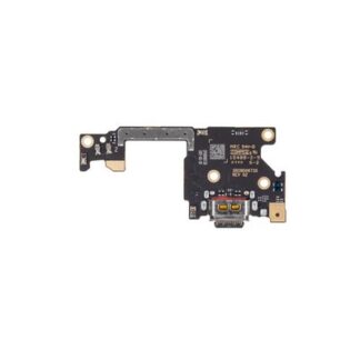 OEM Ladebuchse Ladeplatine Flex für Motorola Modelle