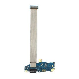 OEM Ladebuchse Ladeplatine Flex für Google Modelle