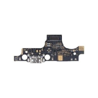 OEM Ladebuchse Ladeplatine Flex für Nokia Modelle