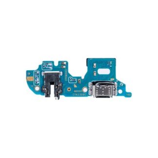 OEM Ladebuchse Ladeplatine Flex für Realme Modelle