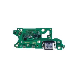 OEM Ladebuchse Ladeplatine Flex für Honor Modelle