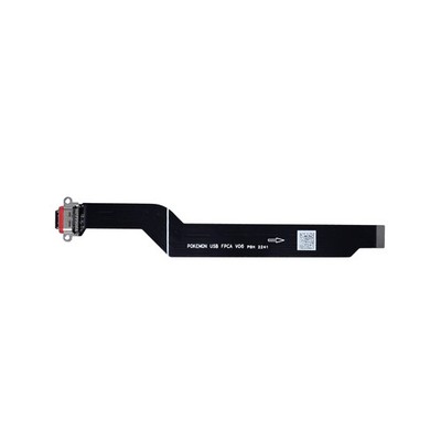 OEM Ladebuchse Ladeplatine Flex für Nothing Modelle