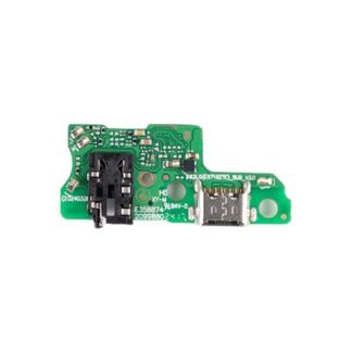 OEM Ladebuchse Ladeplatine Flex für ZTE Modelle