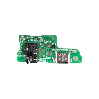 OEM Ladebuchse Ladeplatine Flex für ZTE Modelle