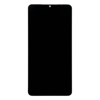 OEM LCD Display Samsung Galaxy A07 5G A076B ohne Rahmen