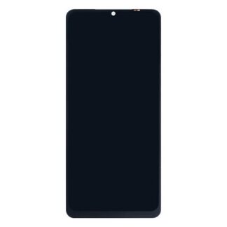 OEM LCD Display Samsung Galaxy A06 A065F ohne Rahmen