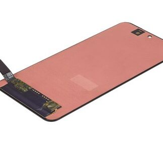 Original Service OLED OnePlus Open CPH2551 Find N3 CPH2499 Außendisplay
